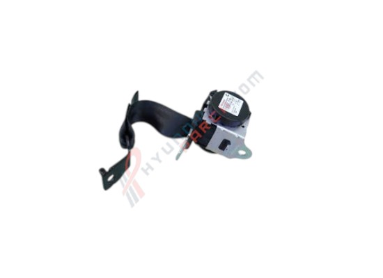 SAĞ EMNİYET KEMERİ İ20 2014- 89820-C8000-MOBIS